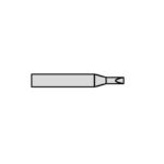 RTW 8 Soldering Tip Set