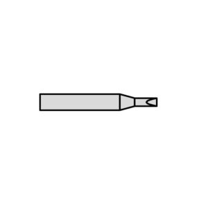 RTW 8 Soldering Tip Set