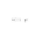 XT A Soldering Tip