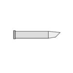XT DL soldering tip