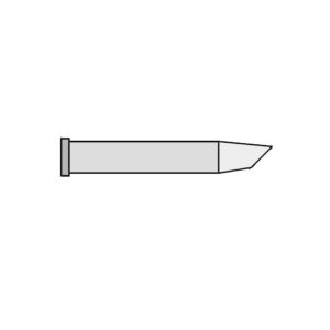 XT DL soldering tip