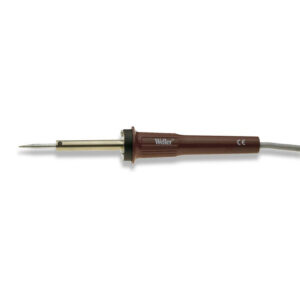 SPI 27 Unregulated Main Iron