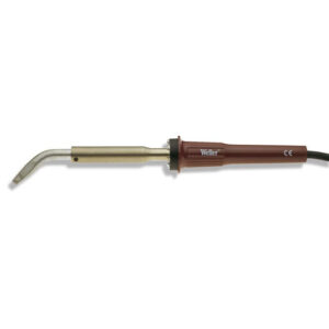 SPI 81 Unregulated Main Iron