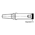 PT8-LT Adapter