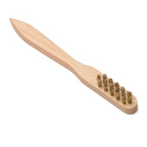 BRUSH