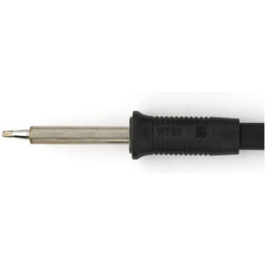 WP 80 SHORT BARREL
