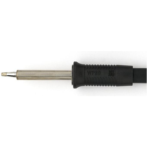 WP 80 SHORT BARREL
