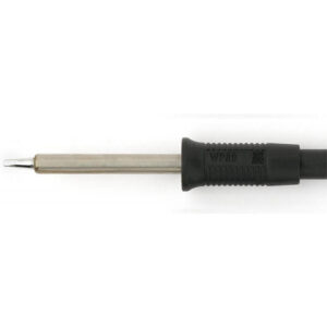 WP 80 LONG BARREL