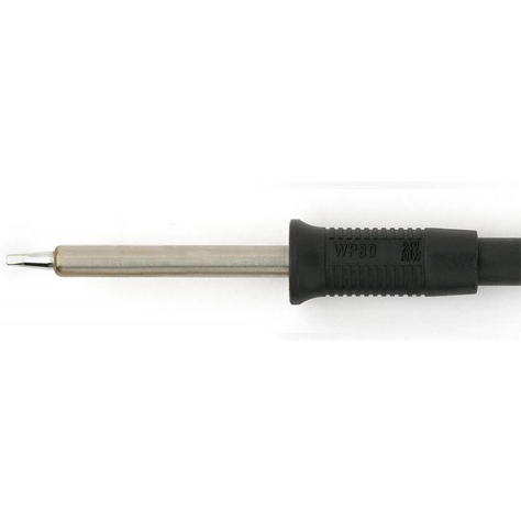 WP 80 LONG BARREL