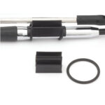 FE-Clip-Set Universal FE attachments