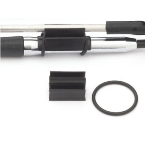 FE-Clip-Set Universal FE attachments