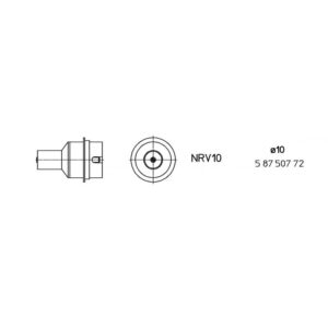 NRV10