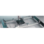 CLAMPING SET