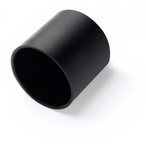 Easy Click 60 hose connection 60 mm