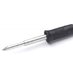 Hot Tip Exchange Barrel Hot Tip Exchange Barrel
