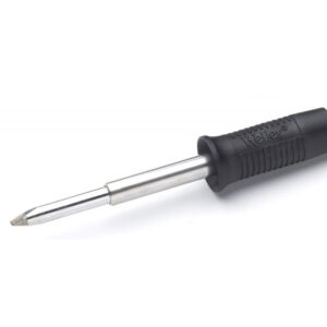 Hot Tip Exchange Barrel Hot Tip Exchange Barrel