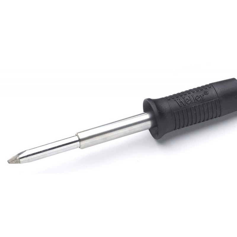 Hot Tip Exchange Barrel Hot Tip Exchange Barrel 1 Hot Tip Exchange Barrel Hot Tip Exchange Barrel