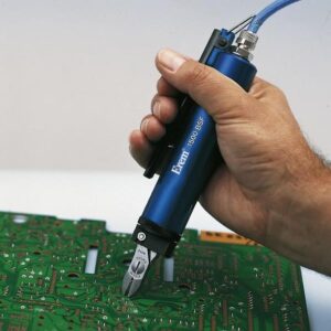 1500BSF CUTTER