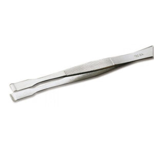 150SA SMD tweezers