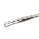 151SA SMD tweezers