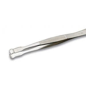 151SA SMD tweezers