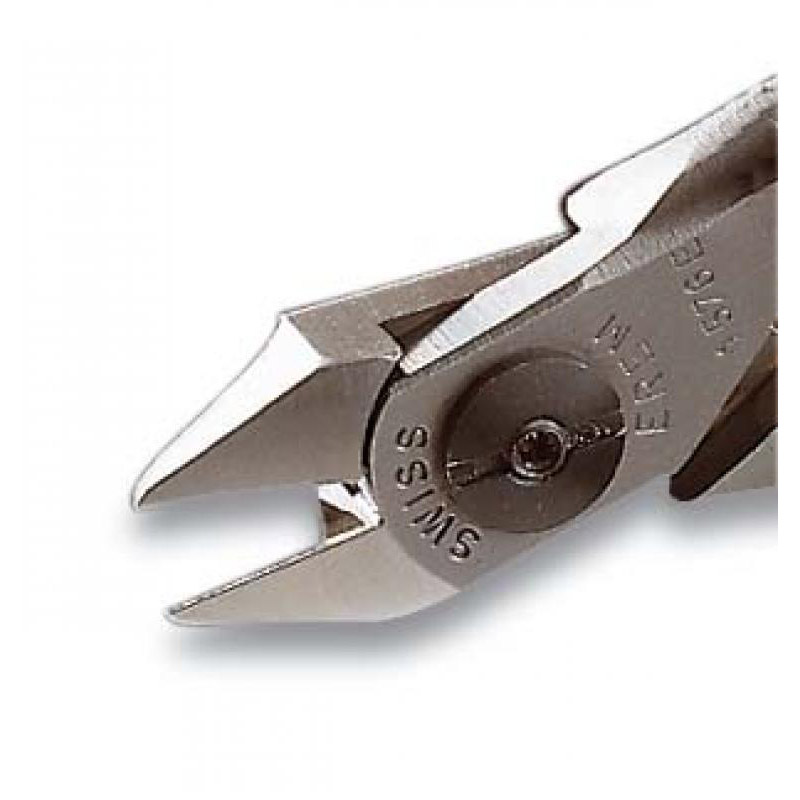 1522NB Cutting head for 1500 BSF - side cutter - pointed relieved head 1 1522NB Cutting head for 1500 BSF - side cutter - pointed relieved head