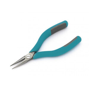 2411P PLIER