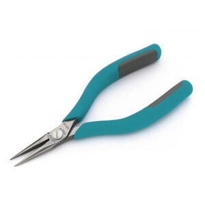 2411PD PLIER