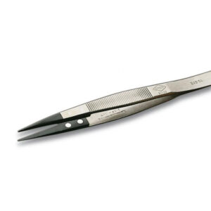 249SA Fibre optic tool - holding / gripping