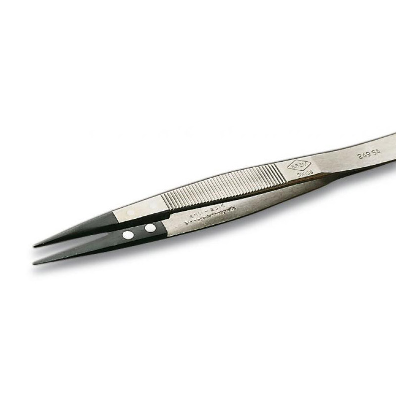 249SA Fibre optic tool - holding / gripping 1 249SA Fibre optic tool - holding / gripping