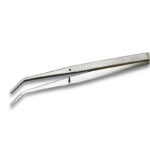 24SA Precision tweezers