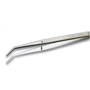 24SA Precision tweezers