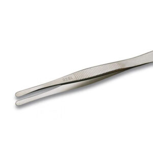 25SA Precision tweezers