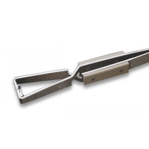 29W30 Stripping tweezers