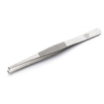 29Y32 Stripping tweezers