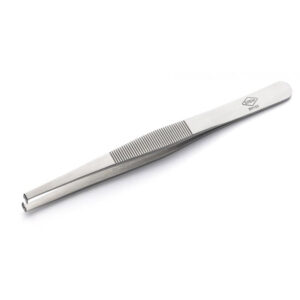 29Y32 Stripping tweezers