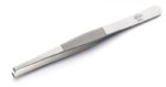 29Y36 Stripping tweezers