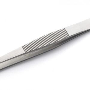 29Y36 Stripping tweezers