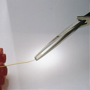 29Y36 Stripping tweezers