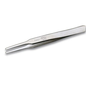 2ASA Precision tweezers