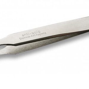 32BSA20 SMD tweezers