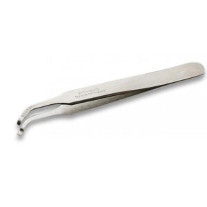 32BSA25 SMD tweezers