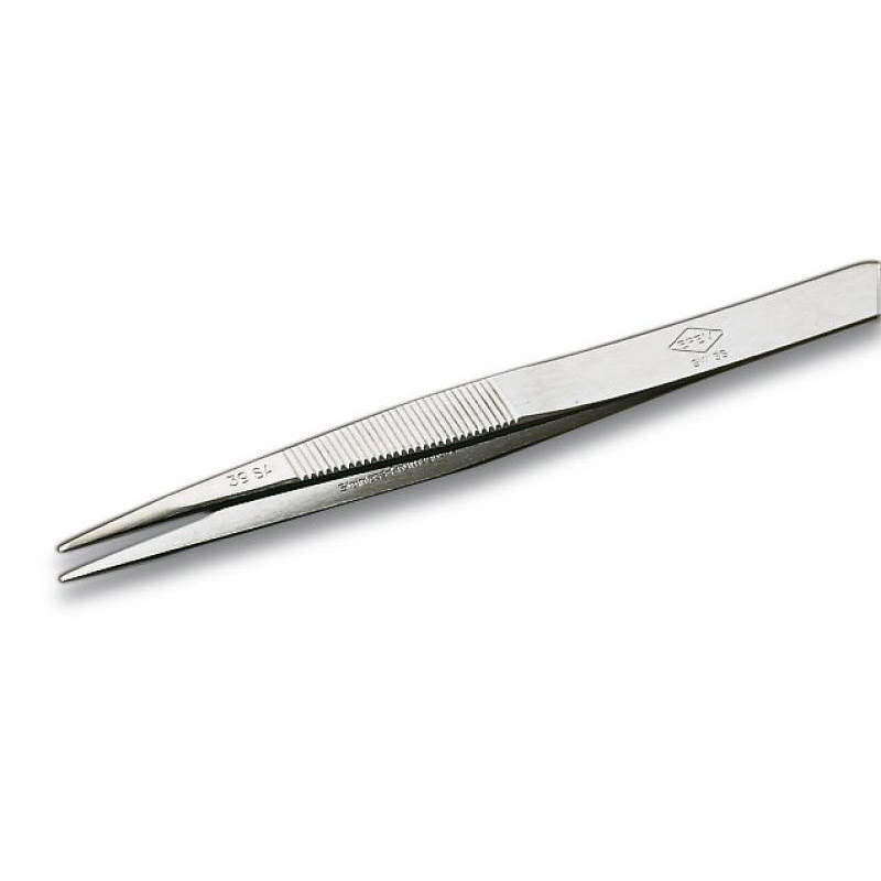 39SA SMD tweezers 1 39SA SMD tweezers