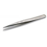 3CS TWEEZER