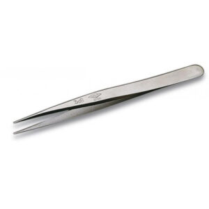 3CS TWEEZER