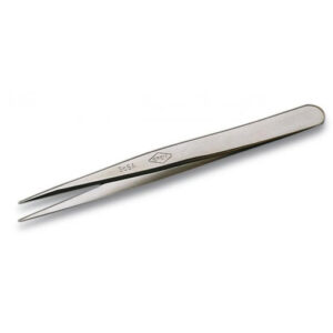 3CSA TWEEZER