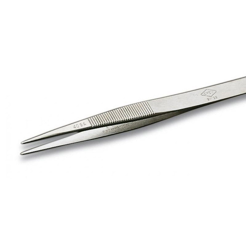 40SA SMD tweezers 1 40SA SMD tweezers