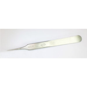 4SASL Precision tweezers