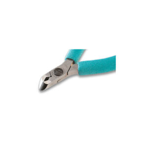 503ETF Tip cutter - angled wide head