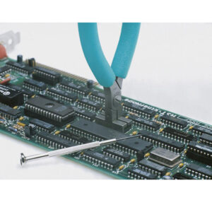 505BG IC and SMD Tool